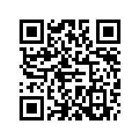 喇叭常用的材質(zhì)