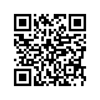 喇叭廠研發(fā)工程部培訓(xùn)會議總結(jié)