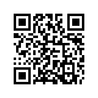 喇叭的防塵防水等級詳解｜東莞毅廷音響科技