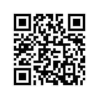 喇叭的發(fā)生方式有哪些？