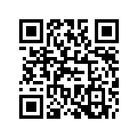 喇叭的功率越大越響嗎？_毅廷喇叭廠家