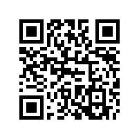 喇叭的工作原理及相關(guān)資訊