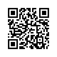 喇叭的靈敏度和指向性