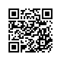 喇叭多少芯是什么意思