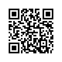 喇叭單元廠家-常見(jiàn)的五大類揚(yáng)聲器