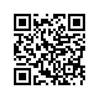 喇叭單元結(jié)構(gòu)簡介