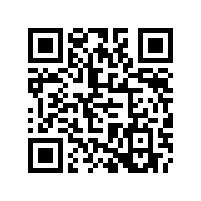 喇叭低音頻率的標(biāo)準(zhǔn)