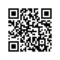 喇叭單元為什么要裝在箱子里？