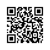 喇叭的阻抗和頻率響應