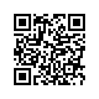 喇叭的振膜、音圈作用