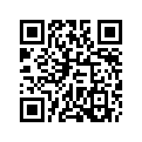 喇叭的專業(yè)術(shù)語和剖析