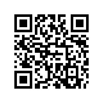 喇叭防塵帽凹陷進(jìn)去了怎么修復(fù)