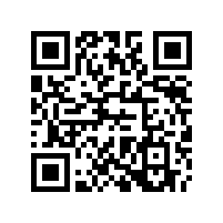 喇叭防塵帽癟了凹進去了怎么辦