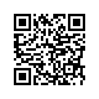 喇叭防塵帽的凹凸會(huì)影響音質(zhì)嗎？