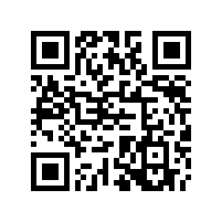 喇叭發(fā)聲的關鍵：音圈_東莞揚聲器廠家