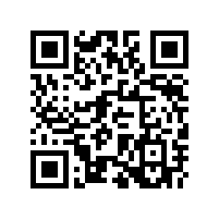 喇叭發(fā)展史