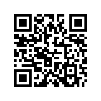 喇叭工廠-常見到喇叭