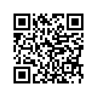 喇叭工廠-音響有雜音教你一個(gè)排查處理音響方法