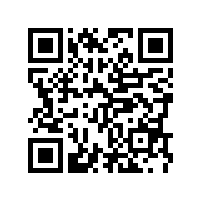 喇叭公司百度小程序即將登場！