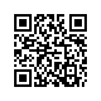 喇叭供應(yīng)商教帶你認(rèn)識(shí)多媒體喇叭的特點(diǎn)