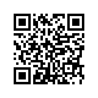 喇叭供應商-什么是有源音響？