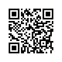 喇叭高阻抗對(duì)聲音有哪些影響？