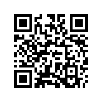 喇叭和電壓的關(guān)系