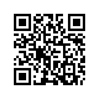 喇叭靜態(tài)參數(shù)測量法