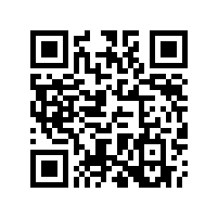 喇叭口焊接：端子板