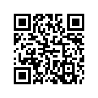 喇叭沒有聲音的原因有哪些？