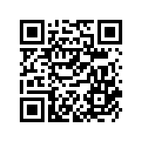 喇叭曲線的認(rèn)知