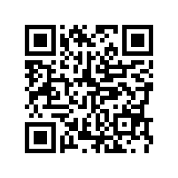 喇叭生產(chǎn)廠家教您辨別喇叭音質(zhì)的方法；