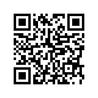 喇叭生產廠家生產喇叭單體需要那些設備