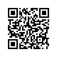 喇叭生產(chǎn)廠家是如何維修音響喇叭的