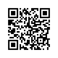 喇叭生產(chǎn)過程中如何把控品質(zhì)