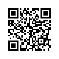 喇叭生產(chǎn)行業(yè)市場趨勢分析