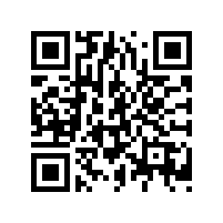 喇叭生成雜音的原因