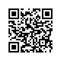 喇叭為什么會(huì)失真？