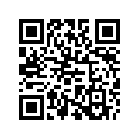 喇叭行業(yè)必了解的中英對照語術(shù)（傳聲器和功率放大器）