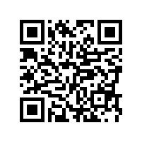 喇叭形狀對(duì)喇叭聲音的影響