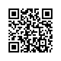 喇叭音量的調(diào)節(jié)