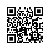 喇叭揚(yáng)聲器的安裝方法主要有以下5種