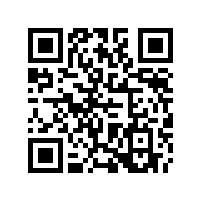 喇叭揚(yáng)聲器的尺寸測量方法與使用