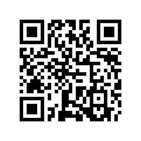 喇叭揚聲器的工料都很便宜？為什么賣那么貴？