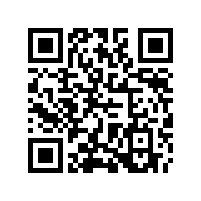 喇叭揚聲器的功率介紹