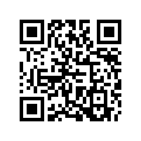 喇叭揚(yáng)聲器的失真與靈敏度，看了的人都覺得好