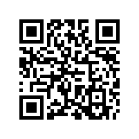 喇叭揚聲器的箱體有多少種？有什么區(qū)別？