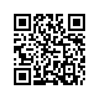 喇叭揚(yáng)聲器防塵帽的形狀對(duì)音質(zhì)的相關(guān)性