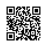 喇叭揚聲器頻率范圍與頻率響應