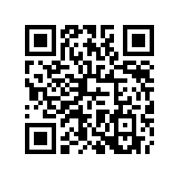 喇叭阻抗和測(cè)量出來(lái)的不一樣？
